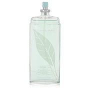 Green Tea Eau Parfumee Scent Spray (Tester) By Elizabeth Arden - Zachava.com