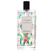 Guaria Morada Eau De Parfum Spray (Tester) By Berdoues, Perfume for Women, available at zachava.com