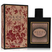 Gucci - Gucci Bloom Intense Perfume By Gucci Eau De Parfum Spray. SKU: 566564