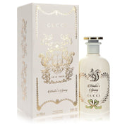 Gucci - Gucci Winter's Spring Perfume By Gucci Eau De Parfum Spray. SKU: 559982