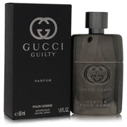 Gucci Guilty Parfum Spray By Gucci, Cologne for Men, available at zachava.com