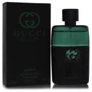 Gucci - Gucci Guilty Essence Cologne By Gucci Eau De Toilette Spray. SKU: 567347