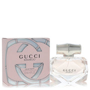 Gucci Bamboo Eau De Toilette Spray By Gucci, Perfume for Women, available at zachava.com