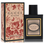 Gucci Bloom Intense Eau De Parfum Spray By Gucci, Perfume for Women, available at zachava.com