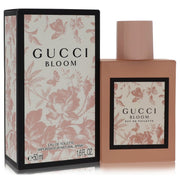 Gucci Bloom Eau De Toilette Spray By Gucci, Perfume for Women, available at zachava.com