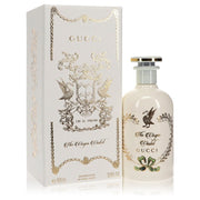 Gucci The Virgin Violet Eau De Parfum Spray By Gucci, Cologne for Men, available at zachava.com