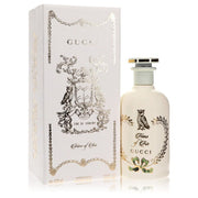 Gucci Tears Of Iris Eau De Parfum Spray (Unisex) By Gucci, Cologne for Men, available at zachava.com