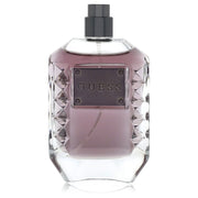 Guess Dare Eau De Toilette Spray (Tester) By Guess, Cologne for Men, available at zachava.com