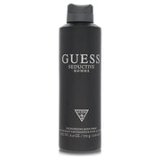 Guess Seductive Deodorant Spray By Guess, Cologne for Men, available at zachava.com