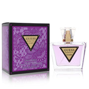 Guess Seductive Charm Eau De Toilette Spray By Guess, Perfume for Women, available at zachava.com