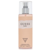 Guess 1981 Fragrance Mist By Guess, Perfume for Women, available at zachava.com