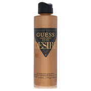 Guess Seductive Desire Deodorant Spray By Guess, Cologne for Men, available at zachava.com