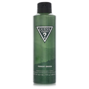 Guess Elements Forest Green Body Spray By Guess, Cologne for Men, available at zachava.com