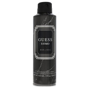 Guess Uomo Fragrance Mist By Guess, Cologne for Men, available at zachava.com