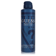 Guess Seductive Homme Blue Body Spray By Guess, Cologne for Men, available at zachava.com