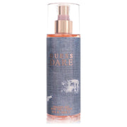 Guess Dare Body Mist By Guess - Zachava.com