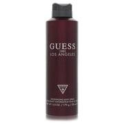 Guess 1981 Los Angeles Body Spray By Guess, Perfume for Women, available at zachava.com