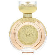 Guess Bella Vita Eau De Parfum Spray (Tester) By Guess, Perfume for Women, available at zachava.com