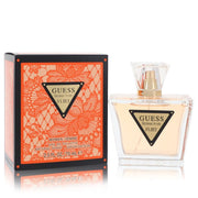 Guess Seductive Flirt Eau De Toilette Spray By Guess, Perfume for Women, available at zachava.com