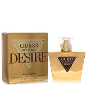 Guess Seductive Desire Eau De Toilette Spray By Guess, Perfume for Women, available at zachava.com
