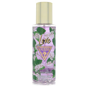 Guess Love Nirvana Dream Fragrance Mist By Guess, Perfume for Women, available at zachava.com