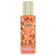 Guess Love Sheer Attraction Fragrance Mist By Guess, Perfume for Women, available at zachava.com