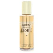 Guess Seductive Desire Fragrance Mist By Guess, Perfume for Women, available at zachava.com