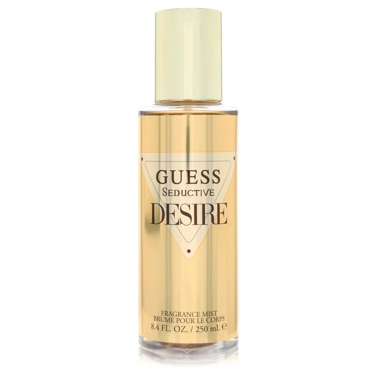 Guess Seductive Desire Fragrance Mist By Guess, Perfume for Women, available at zachava.com