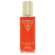 Guess Sexy Skin Solar Warmth Fragrance Mist By Guess, Perfume for Women, available at zachava.com