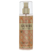 Guess Bella Vita Shimmer Fragrance Mist By Guess, Perfume for Women, available at zachava.com