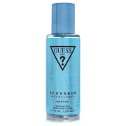 Guess Sexy Skin Metallique Martini Fragrance Mist By Guess, Perfume for Women, available at zachava.com
