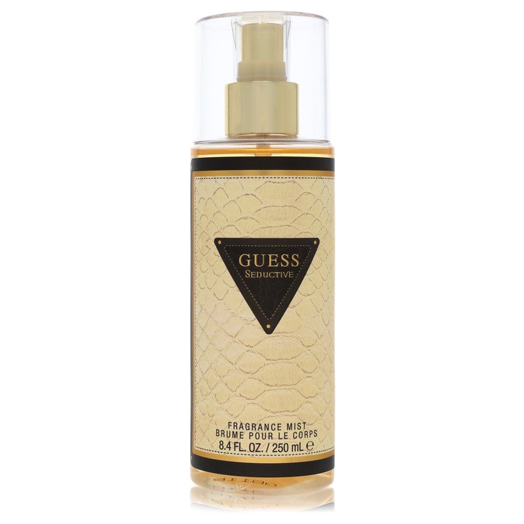 Guess Seductive Fragrance Mist By Guess, Perfume for Women, available at zachava.com