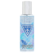 Guess Mykonos Breeze Shimme Fragrance Mist By Guess, Perfume for Women, available at zachava.com