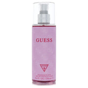 Guess (new) Fragrance Mist By Guess, Perfume for Women, available at zachava.com