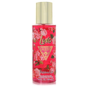 Guess Love Passion Kiss Fragrance Mist By Guess, Perfume for Women, available at zachava.com