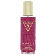 Guess Sexy Skin Wild Flower Fragrance Mist By Guess, Perfume for Women, available at zachava.com
