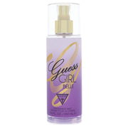 Guess Girl Belle Fragrance Mist By Guess, Perfume for Women, available at zachava.com