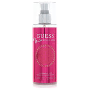 Guess Bella Vita La Mia Fragrance Mist By Guess, Perfume for Women, available at zachava.com