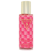 Guess Travel Stories Kyoto Body Mist By Guess, Perfume for Women, available at zachava.com