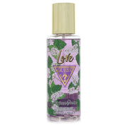 Guess Love Nirvana Dream Fragrance Mist (Tester) By Guess, Perfume for Women, available at zachava.com