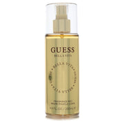 Guess Bella Vita Fragrance Mist By Guess, Perfume for Women, available at zachava.com