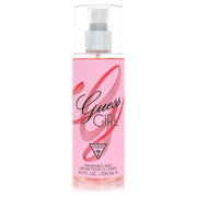 Guess Girl Fragrance Mist By Guess, Perfume for Women, available at zachava.com