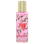 Guess Love Romantic Blush Fragrance Mist By Guess, Perfume for Women, available at zachava.com