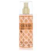 Guess Bella Vita Rosa Shimmer Fragrance Mist By Guess, Perfume for Women, available at zachava.com