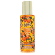 Guess Love Sunkissed Flirtation Fragrance Mist By Guess, Perfume for Women, available at zachava.com