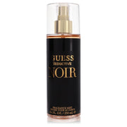 Guess Seductive Noir Body Mist By Guess, Perfume for Women, available at zachava.com