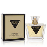 Guess Seductive Eau De Toilette Spray By Guess, Perfume for Women, available at zachava.com
