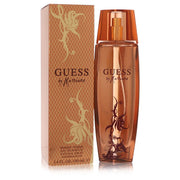 Guess Marciano Eau De Parfum Spray By Guess, Perfume for Women, available at zachava.com