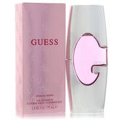 Guess (new) Eau De Parfum Spray By Guess, Perfume for Women, available at zachava.com