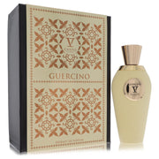 Guercino Extrait De Parfum Spray (Unisex) By V Canto - Zachava.com